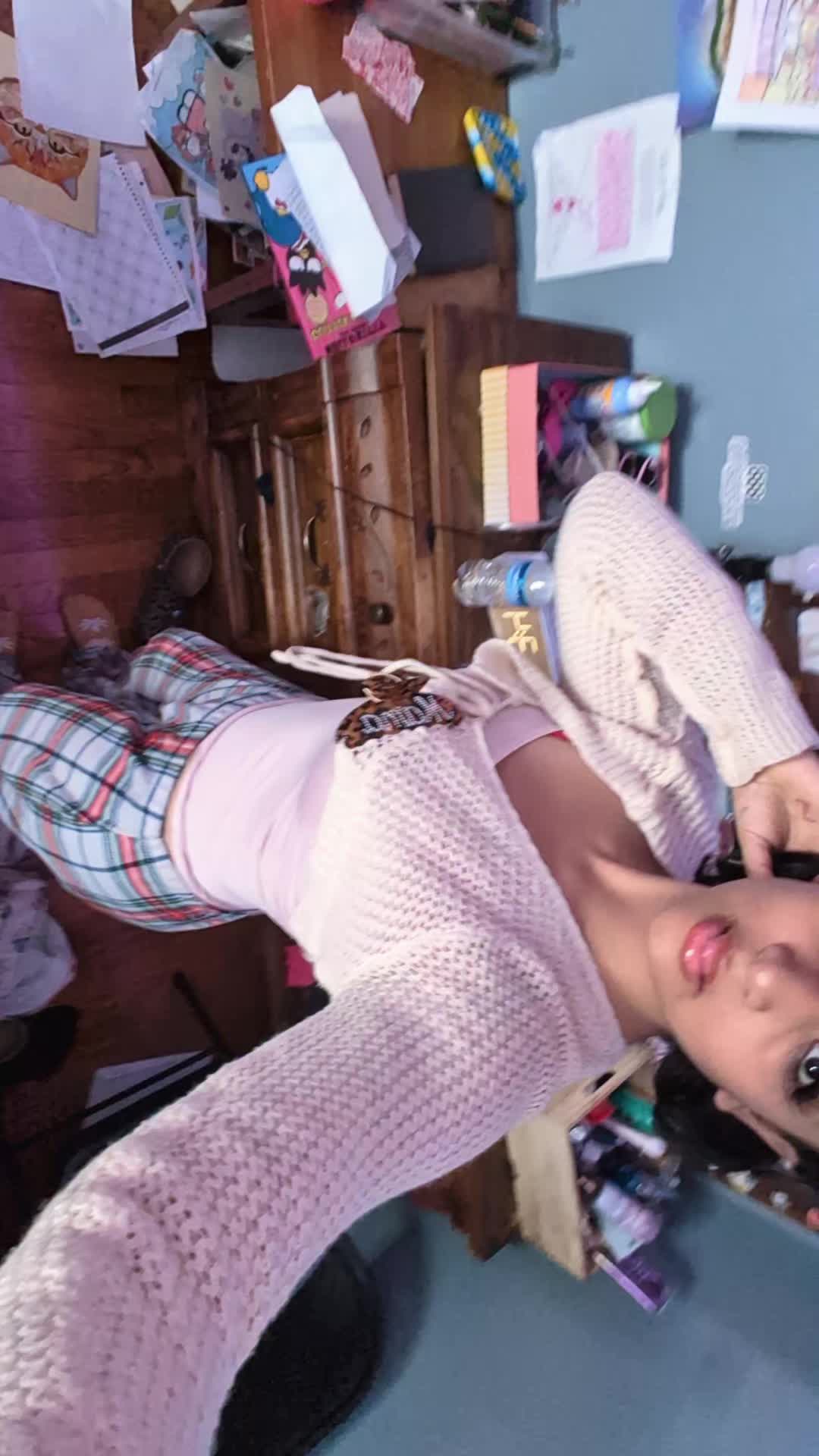 @💋