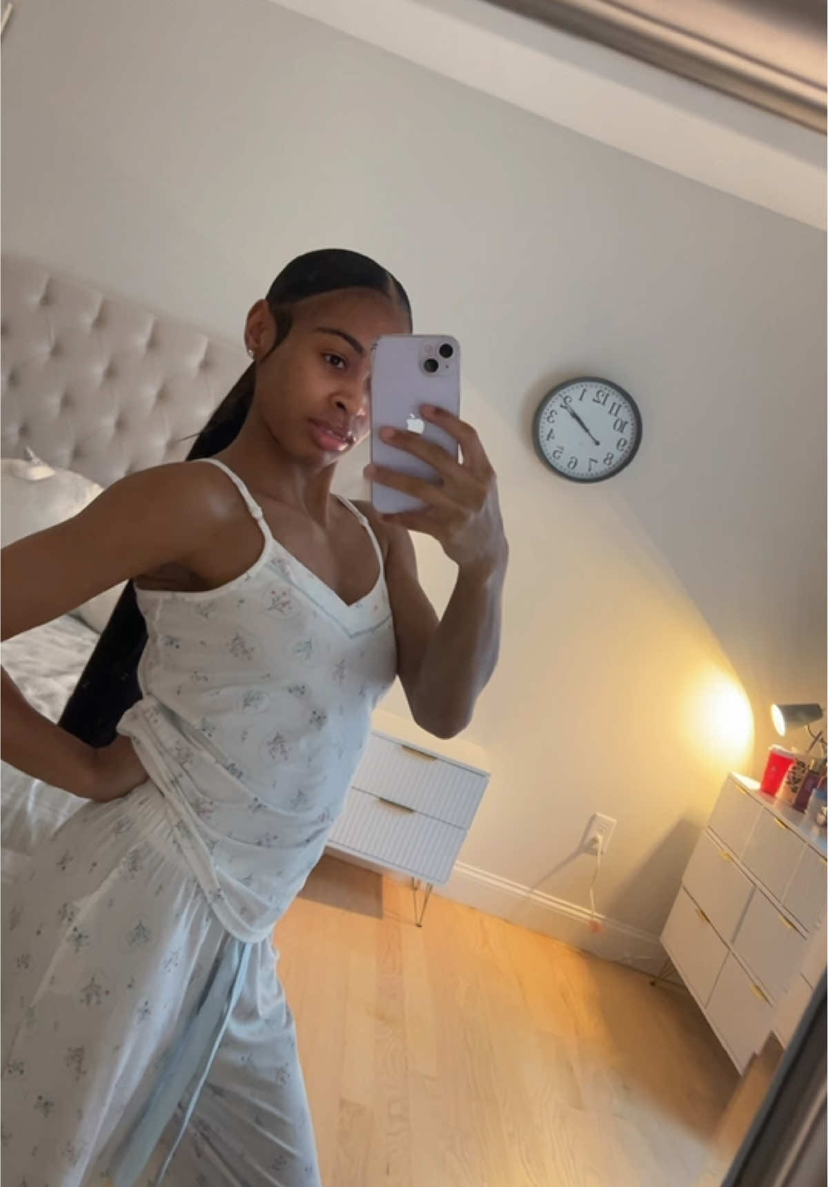 @dessymakiah ♡
