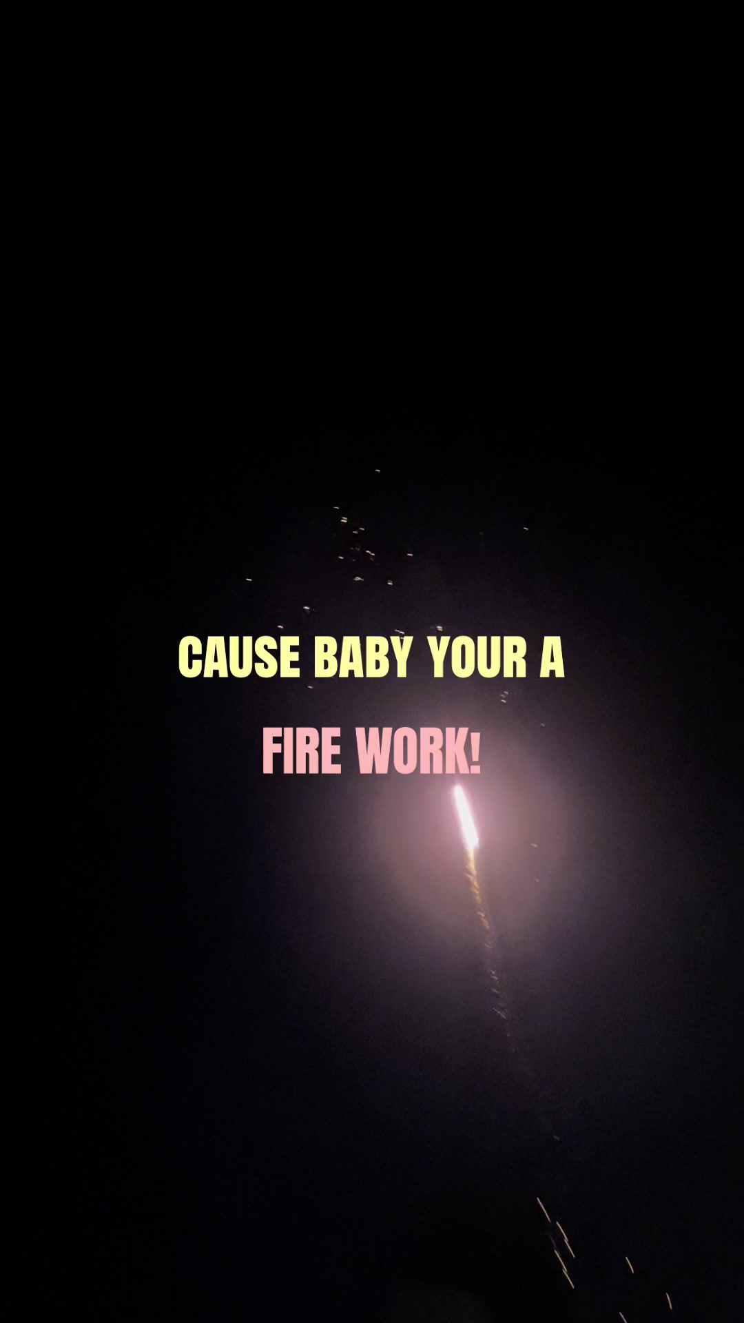 @🕸️🦄🕷..𝚊𝚜𝚑𝚎𝚛..🕷️🦄🕸️