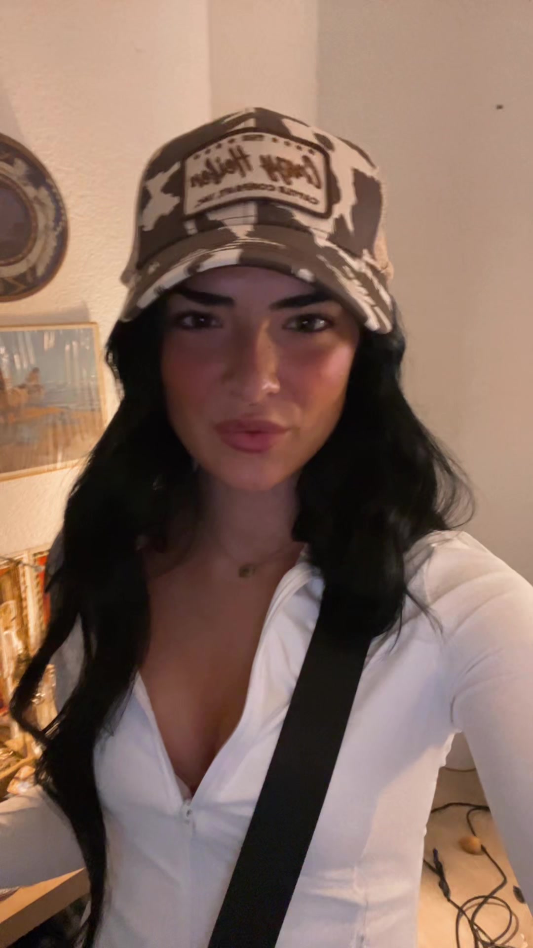 @callmelex