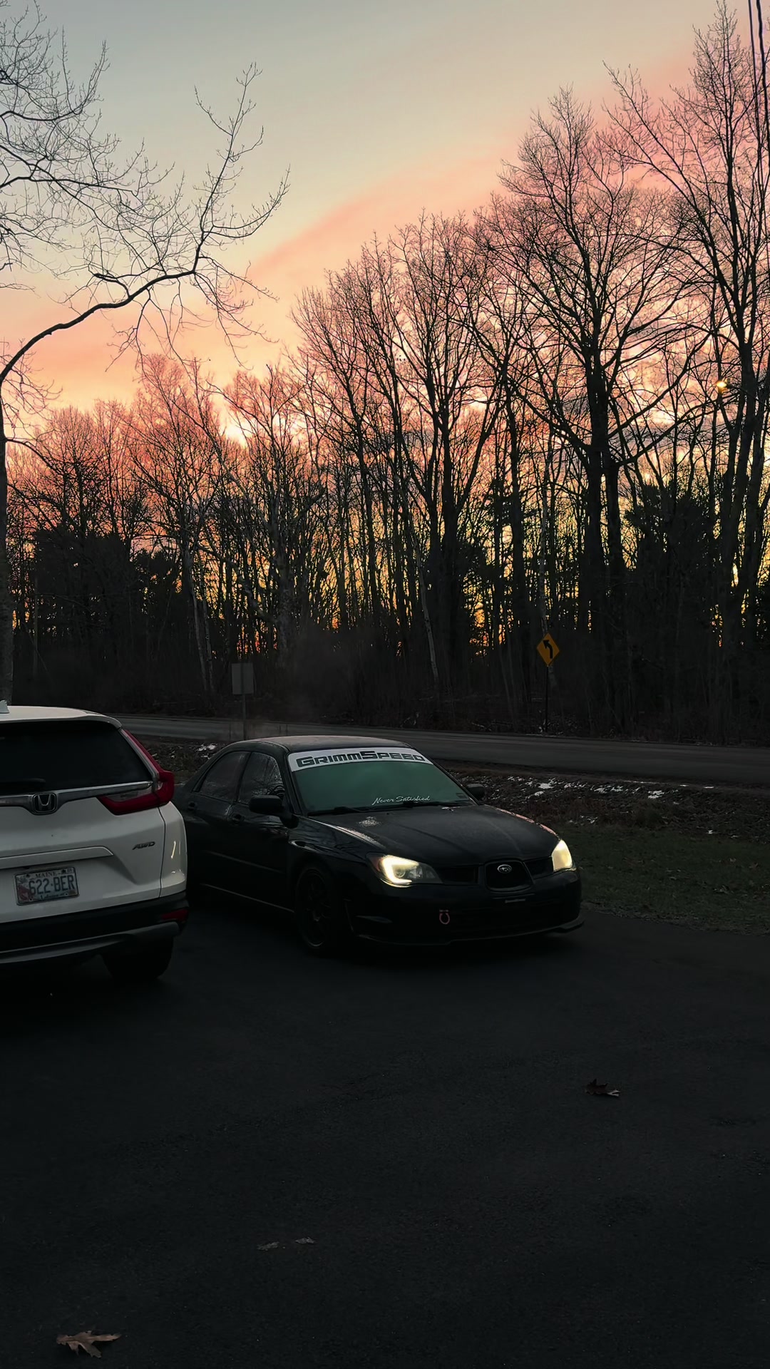 @Jakethetwigg