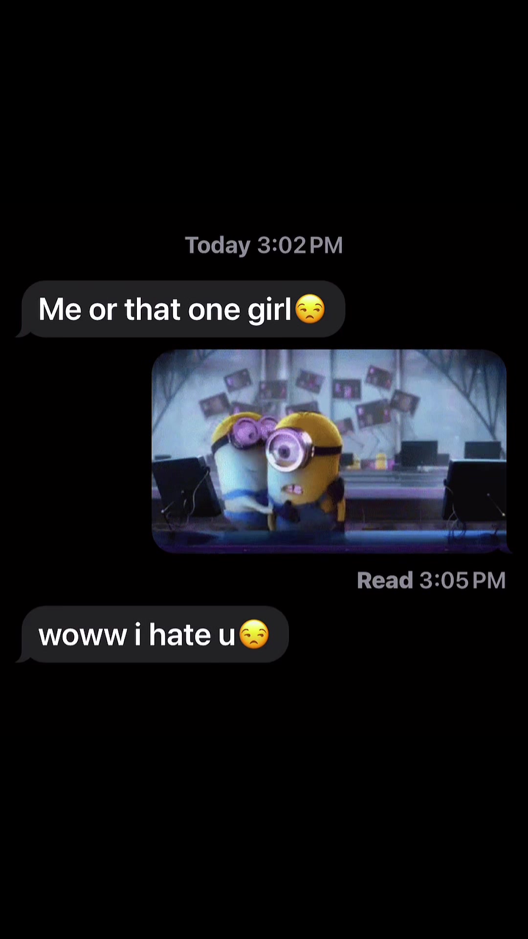@igidcanymore0