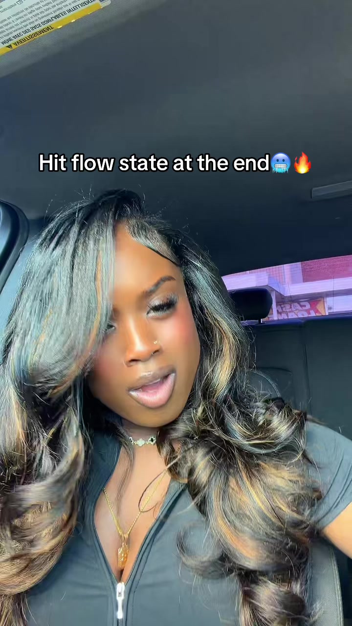 @enjoybreee