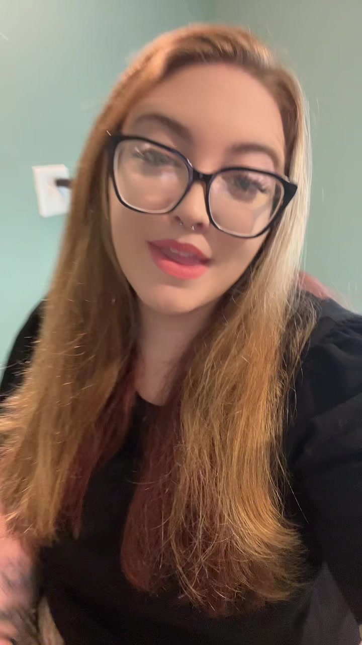@brookelbear27