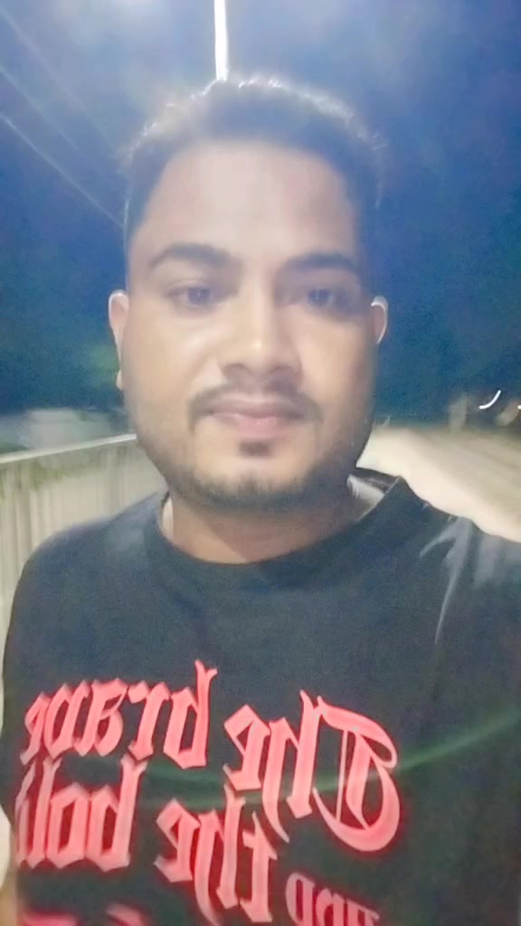 @Masud Rana