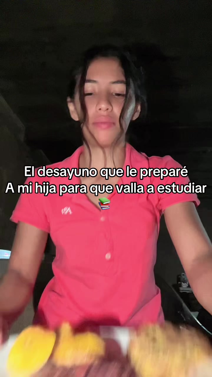 @Nelda Rizo🍀🗝️
