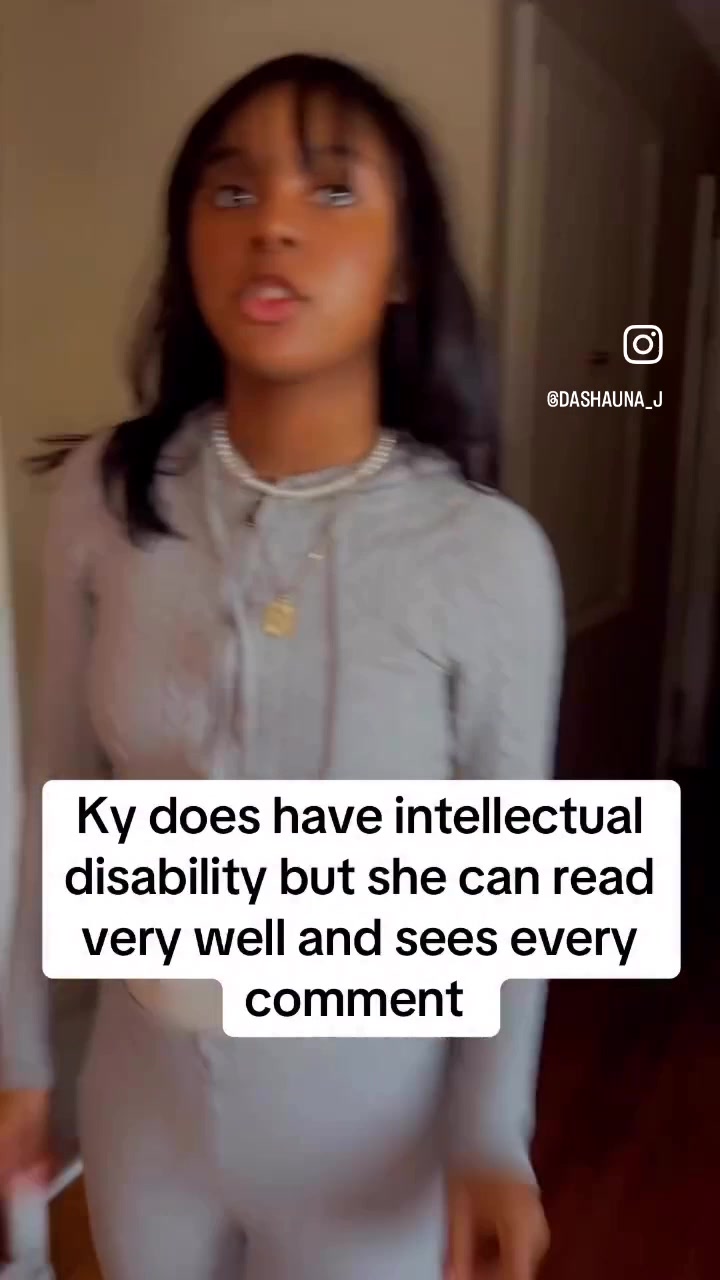 @Dr.B