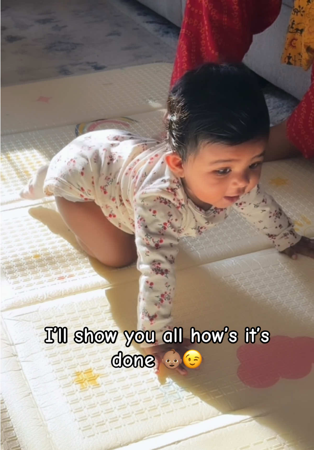 @Angel