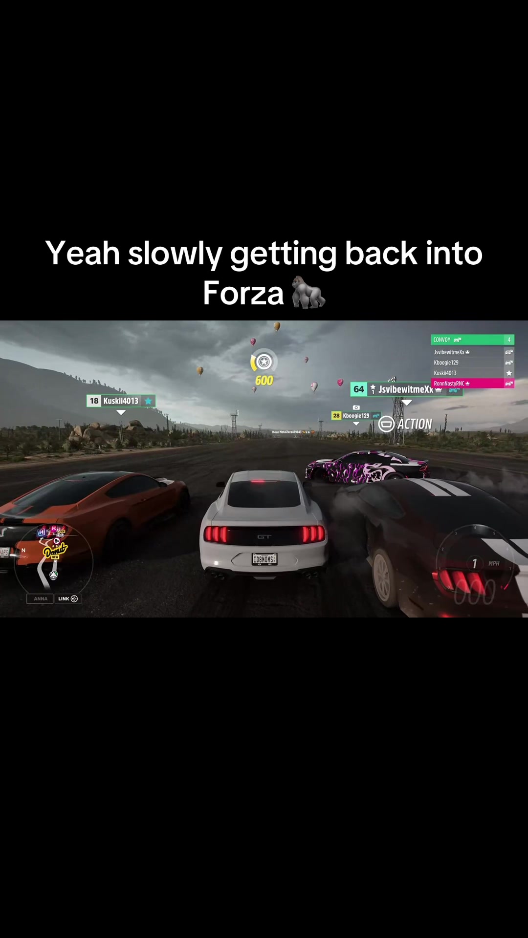 @RonnyBuilt
