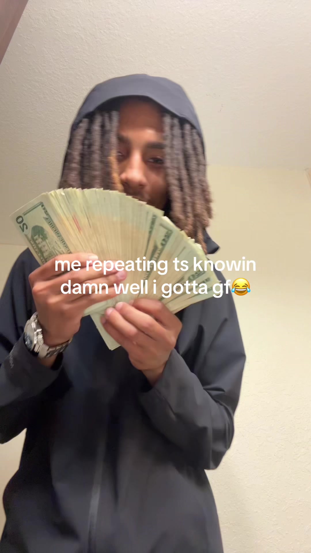 @st4vvs