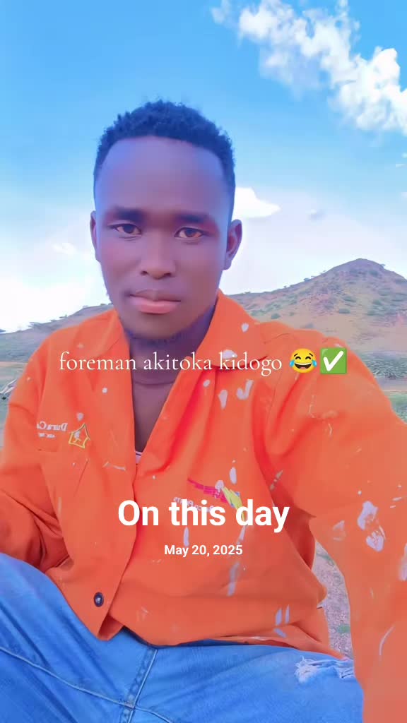 @🏴SUPER EUGENE🇰🇪
