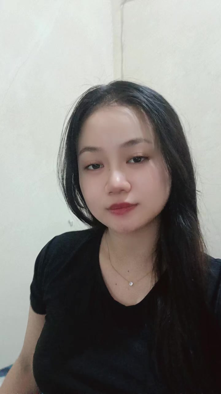 @Riskae29