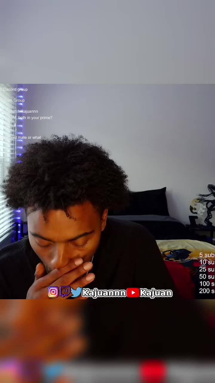 @KGBABY