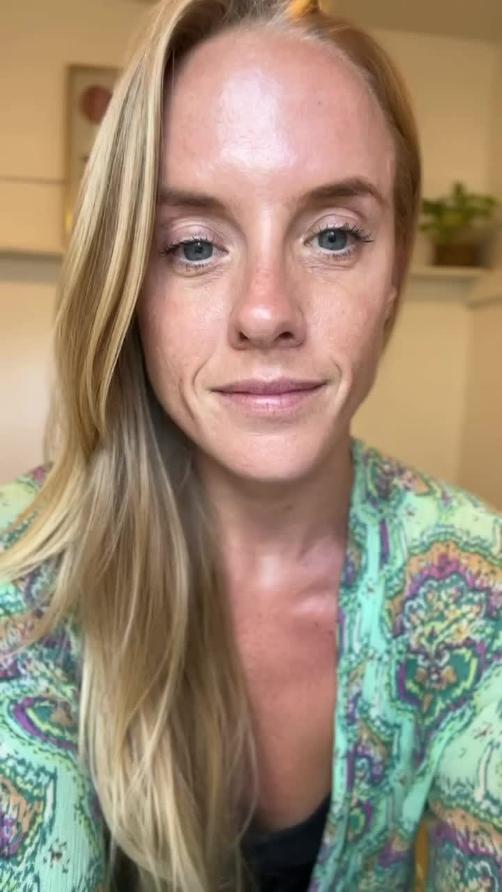 @BrightIdeas