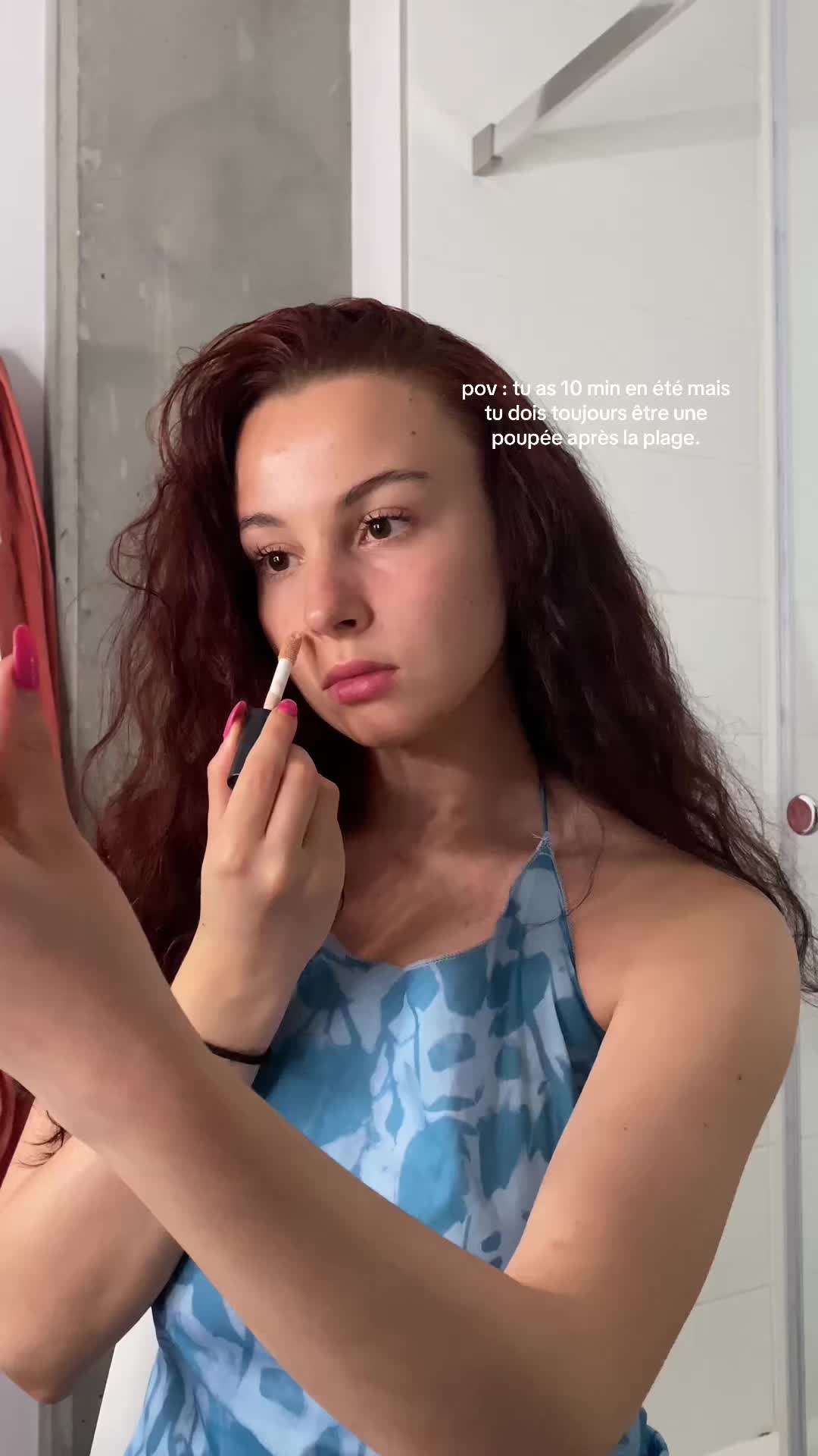 @S🎀