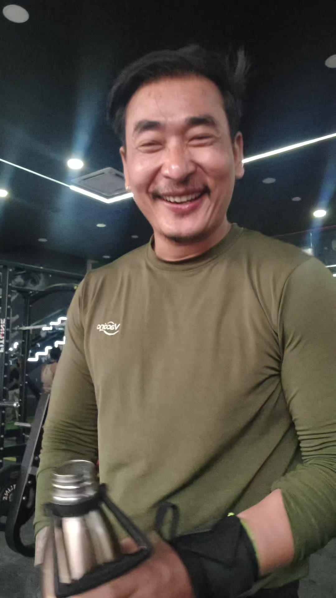 @AbhyaSH_tHapa111🇳🇵