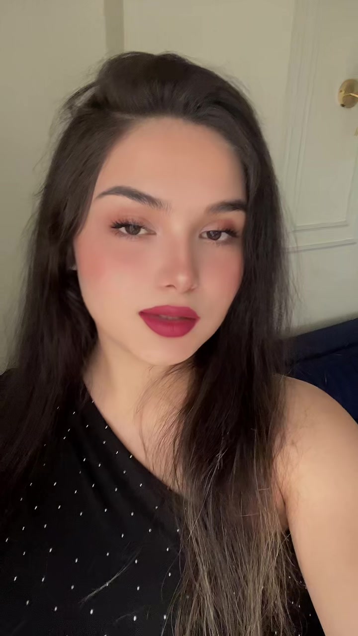 @Damlasoner