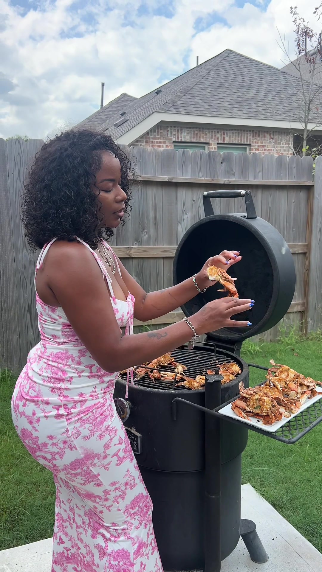 @Shayybrwn