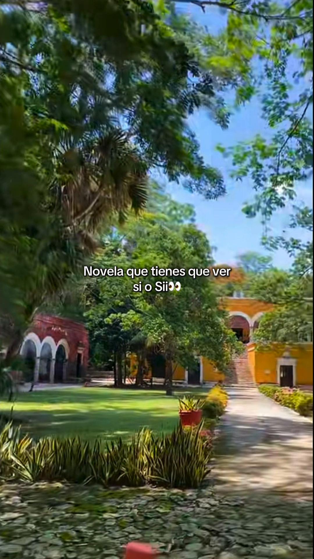 @Andrés Hernández