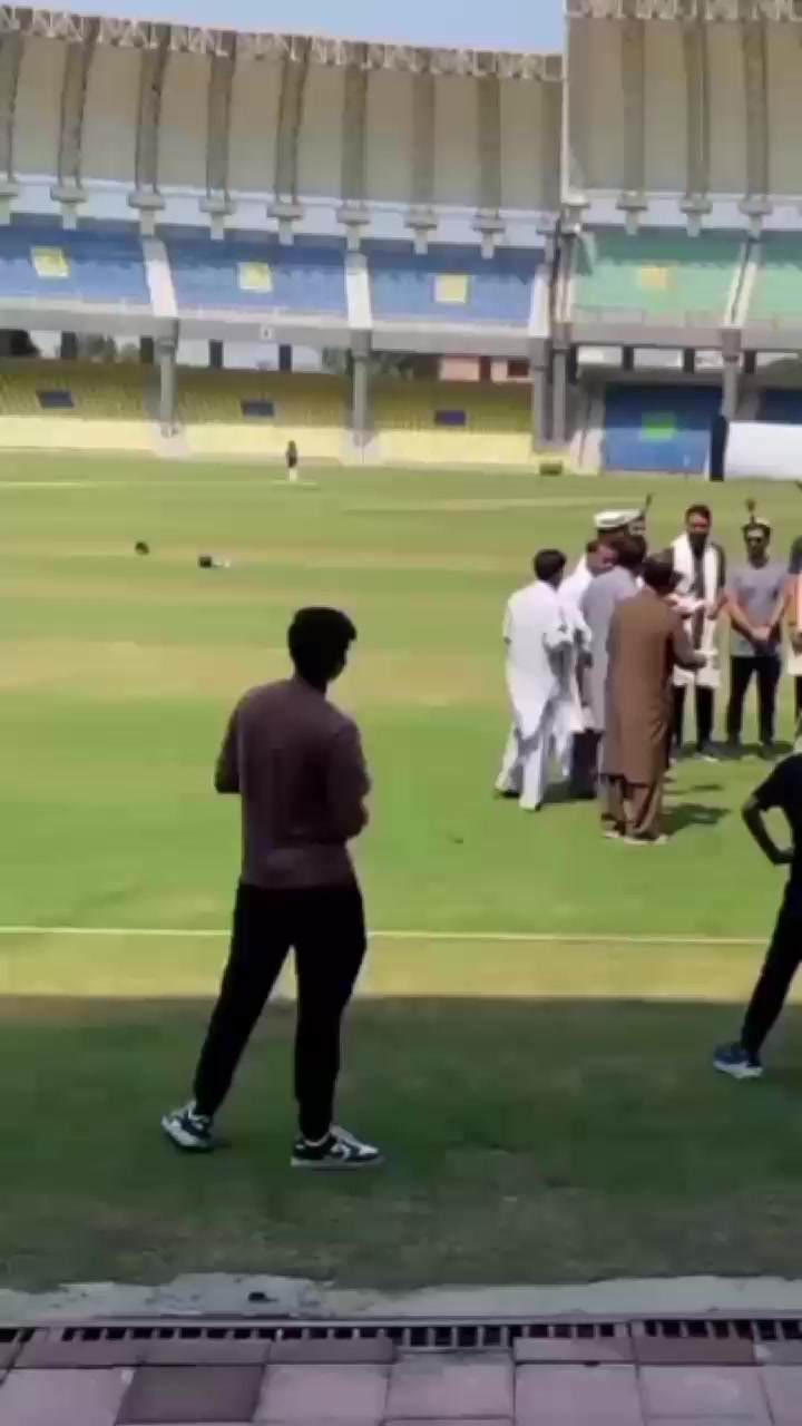 @FakharZaman709✅