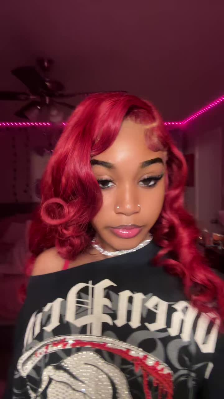 @christialahnn