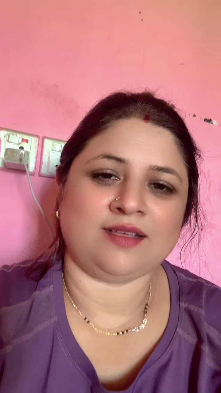 @apsara_acharya24