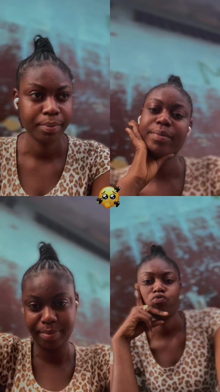 @Djenny Lusamba