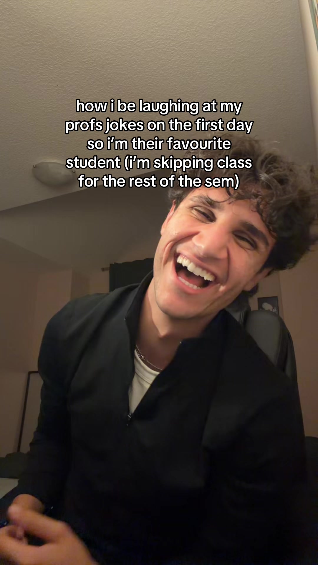 @saf