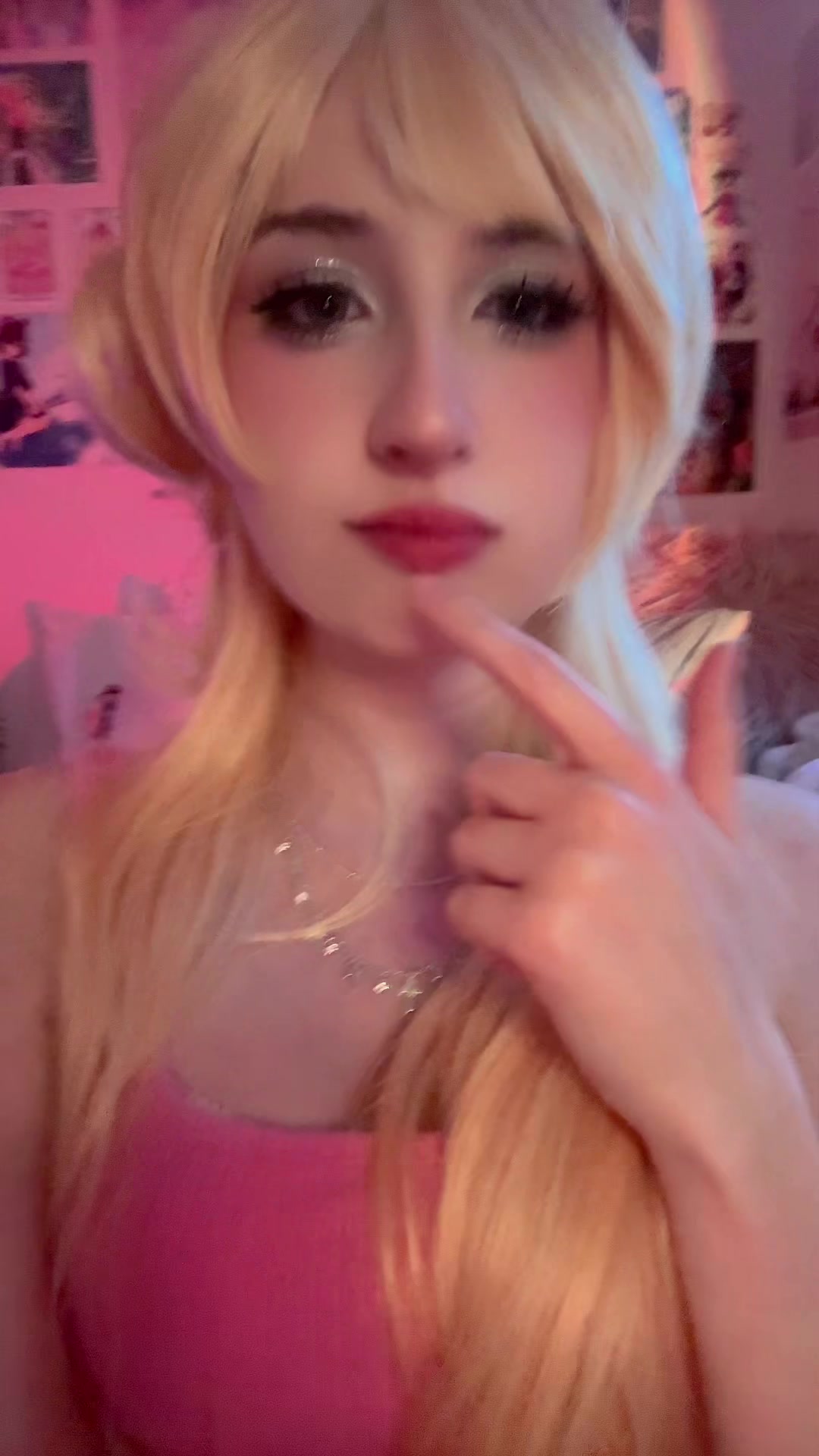 @avaruu