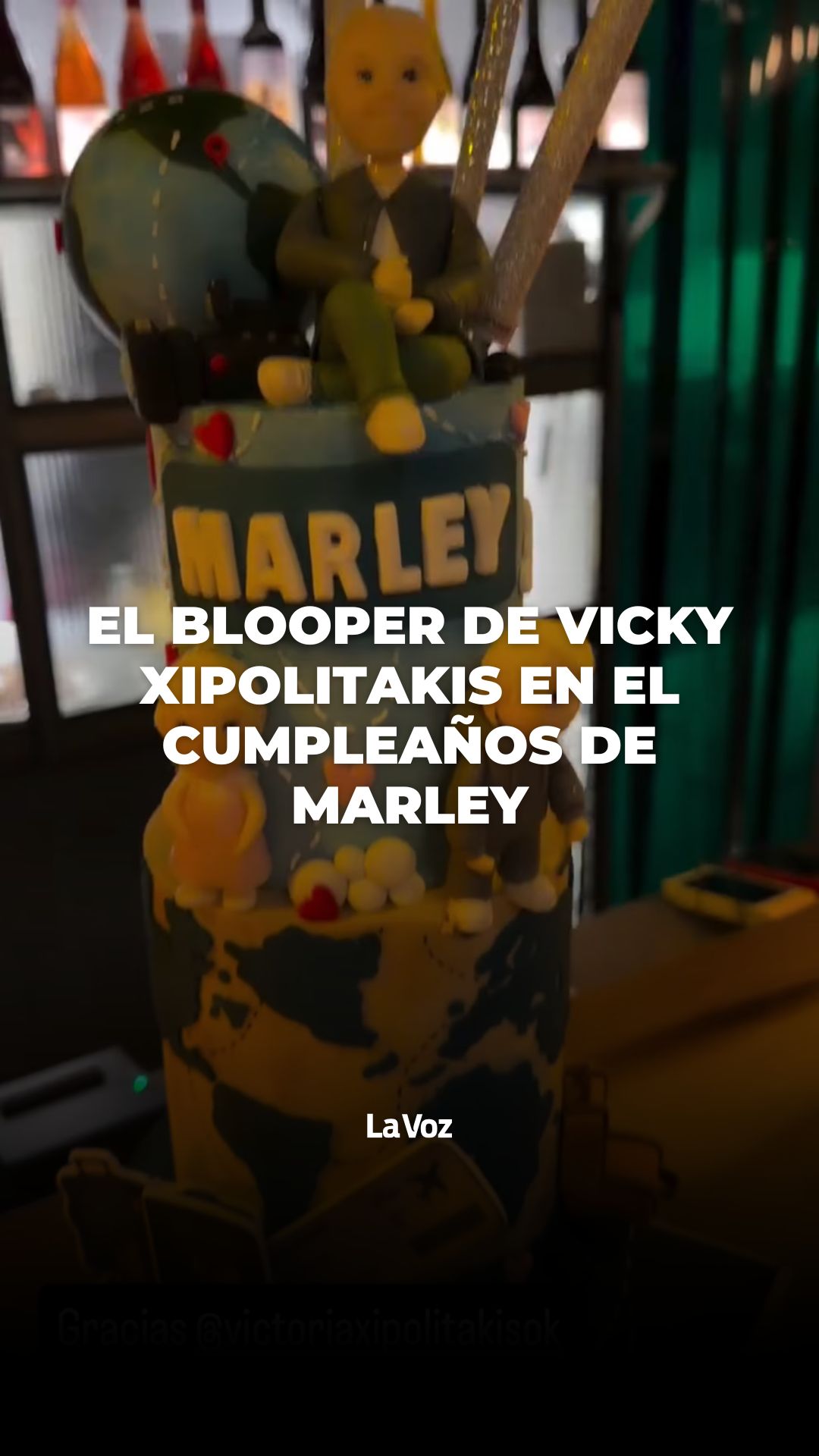 @lavozcomar