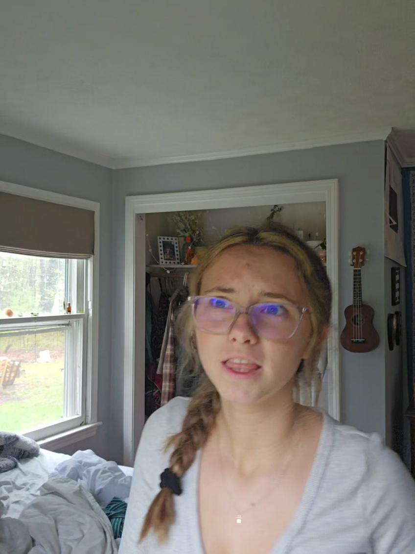 @meg