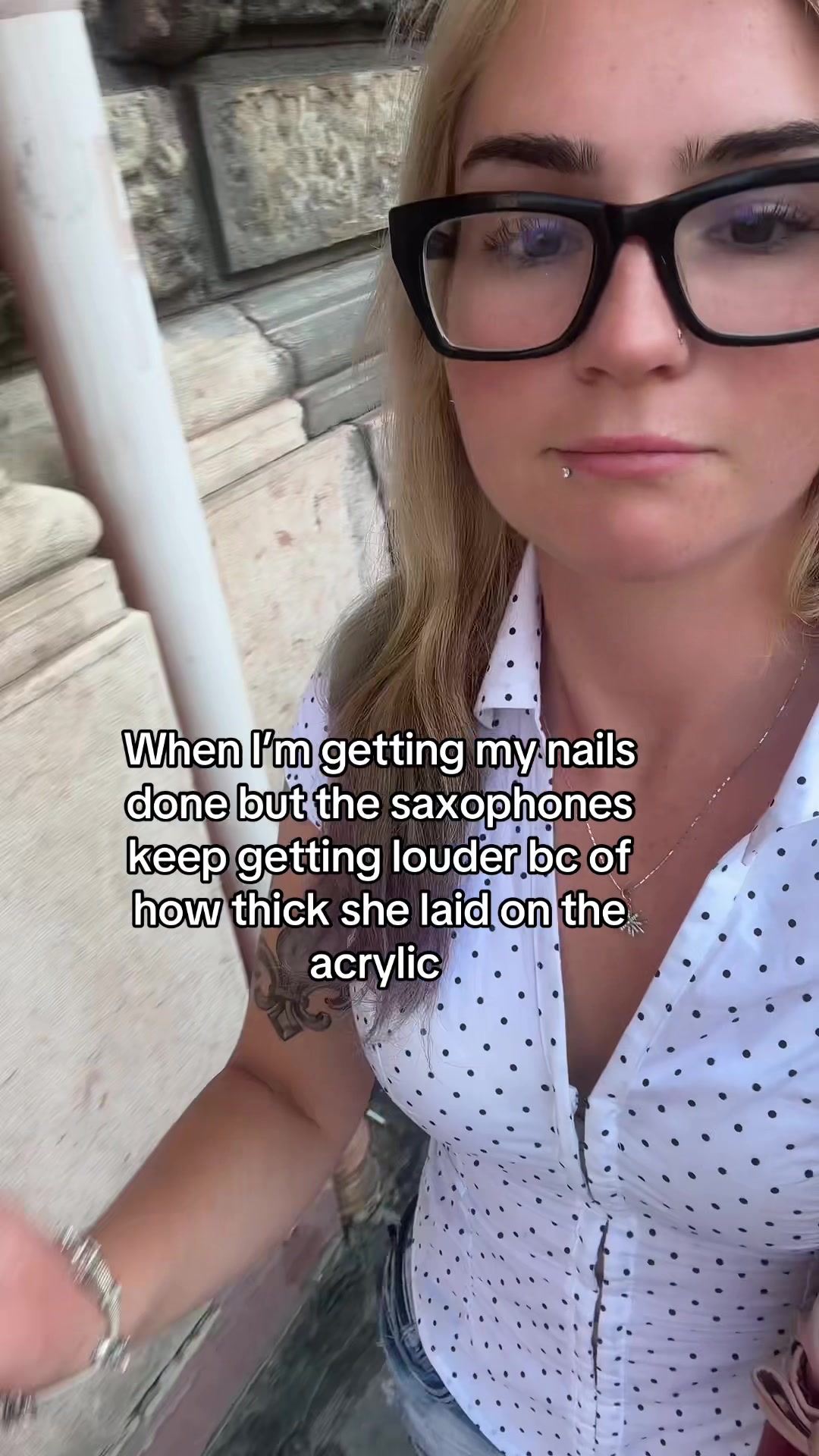 @Harleycake