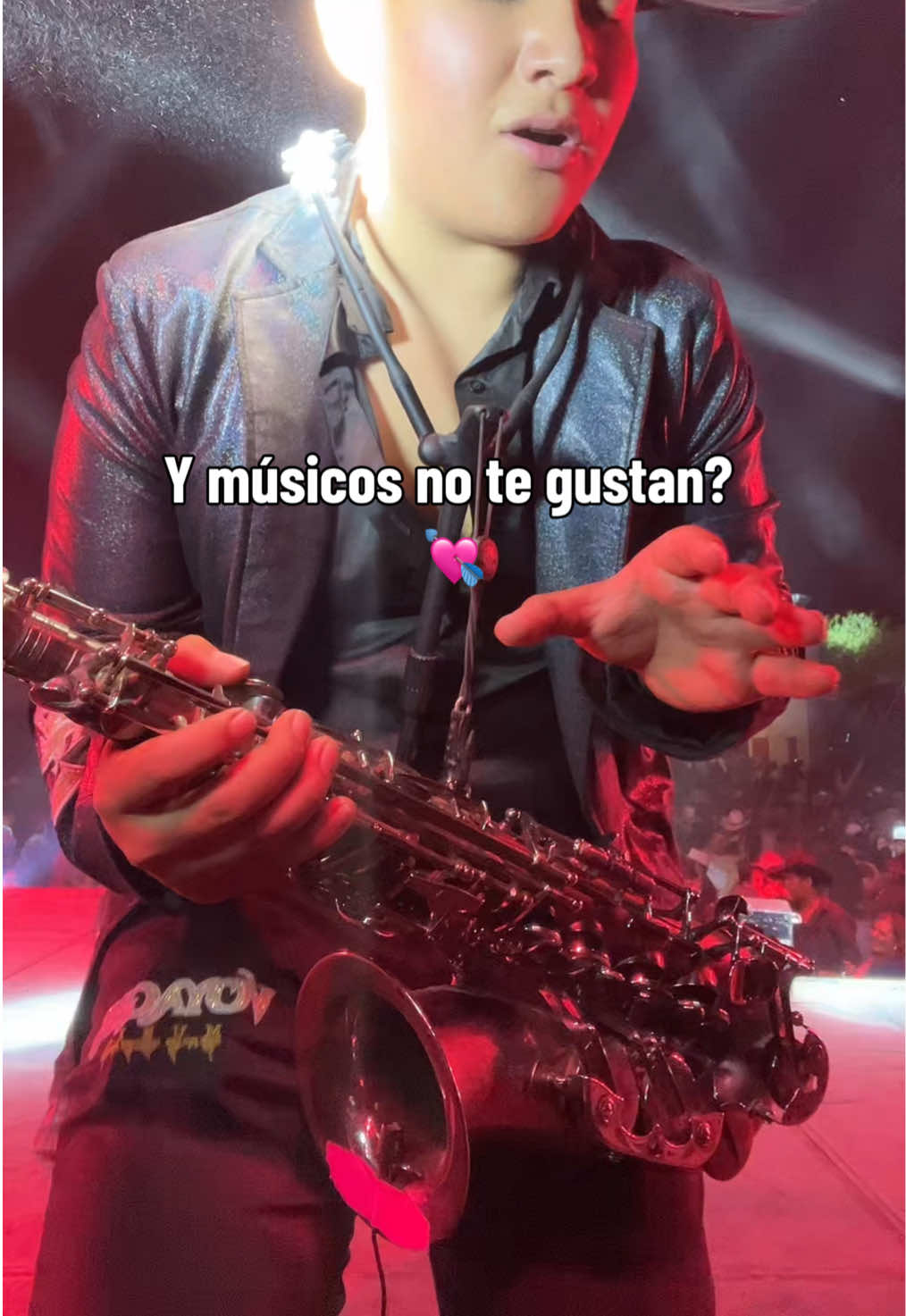@Ernesto Bonilla
