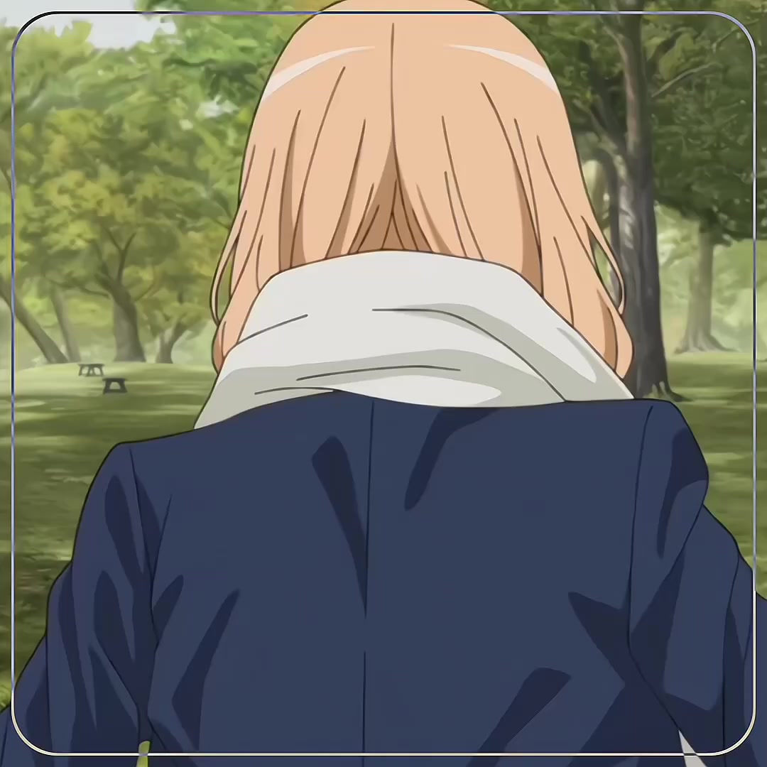 @𝑀𝐴𝐼𝑍𝐸𝑅𝑂‿𝑋3