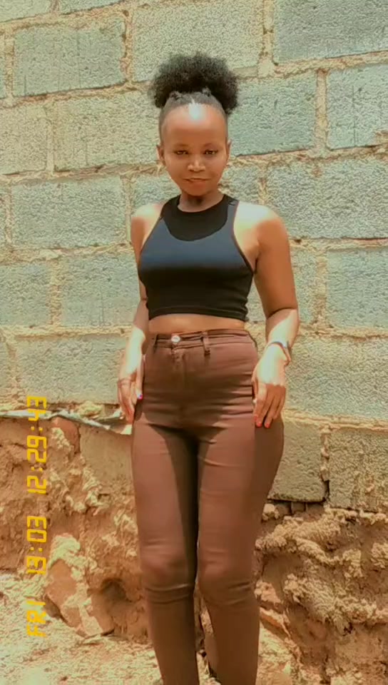 @Malaika725