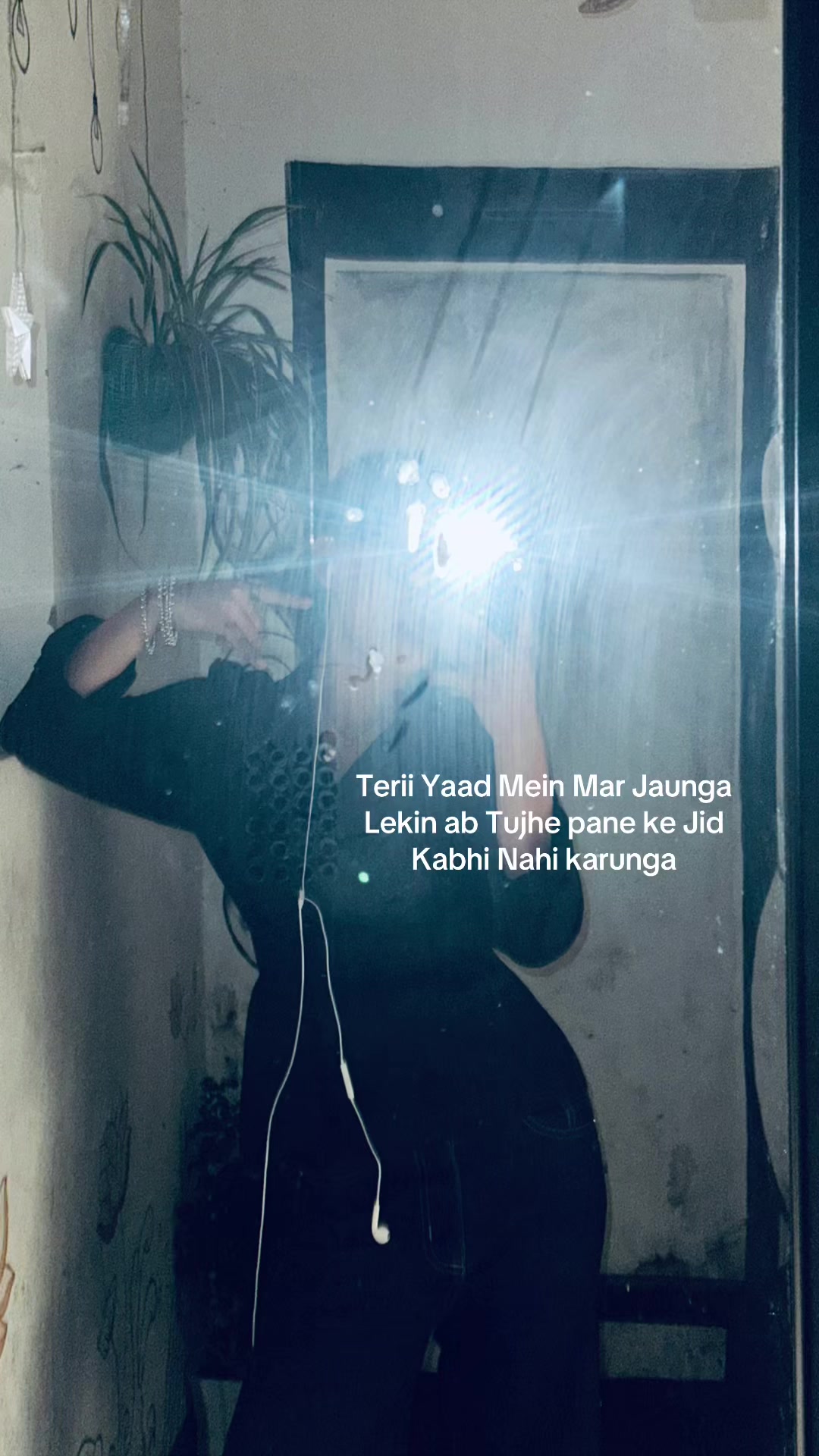 @Marshang Gurung