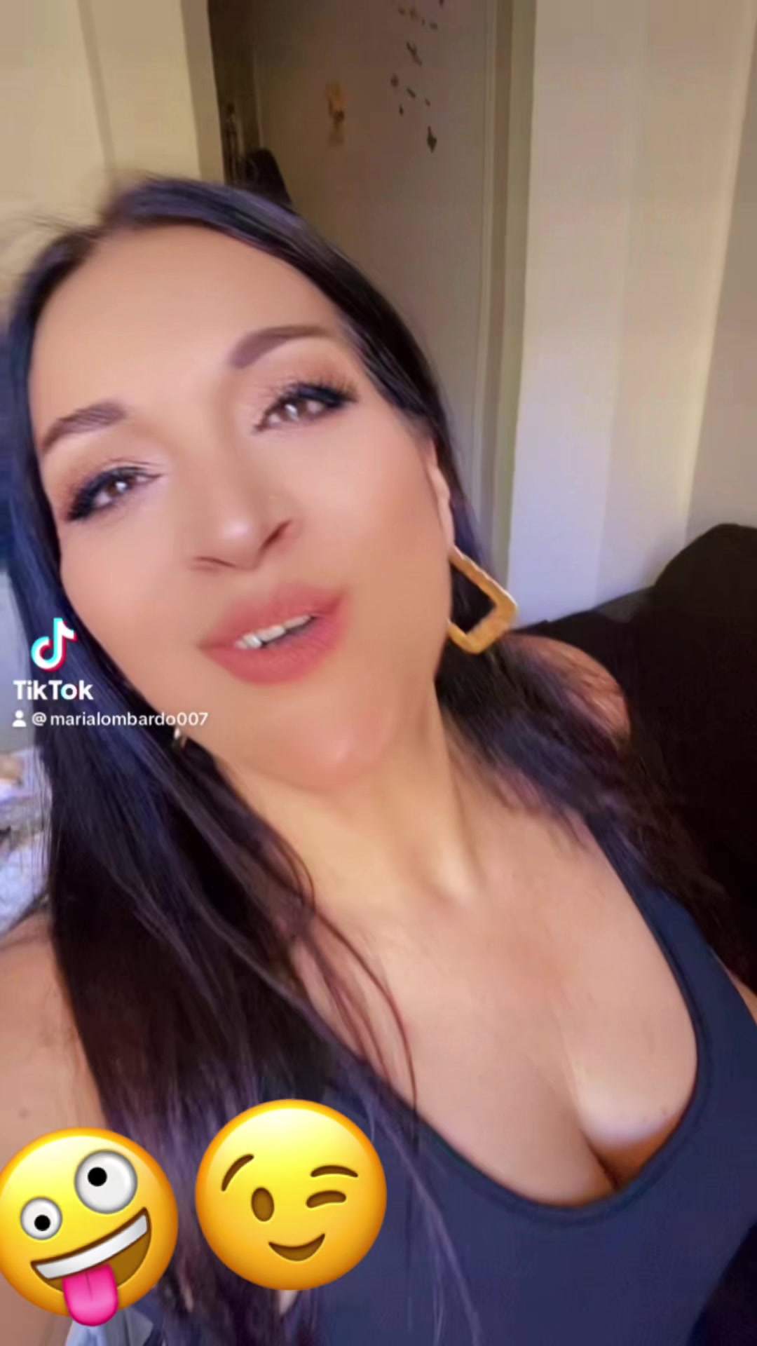 @Maria Lombardo