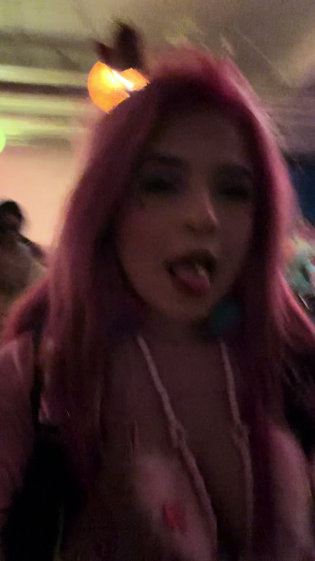 @lexndrabae