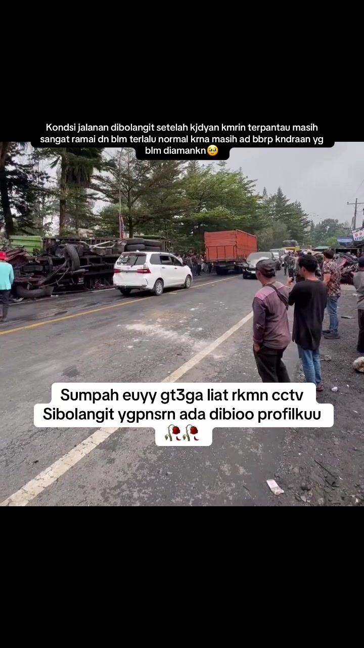 @anton simorangkir