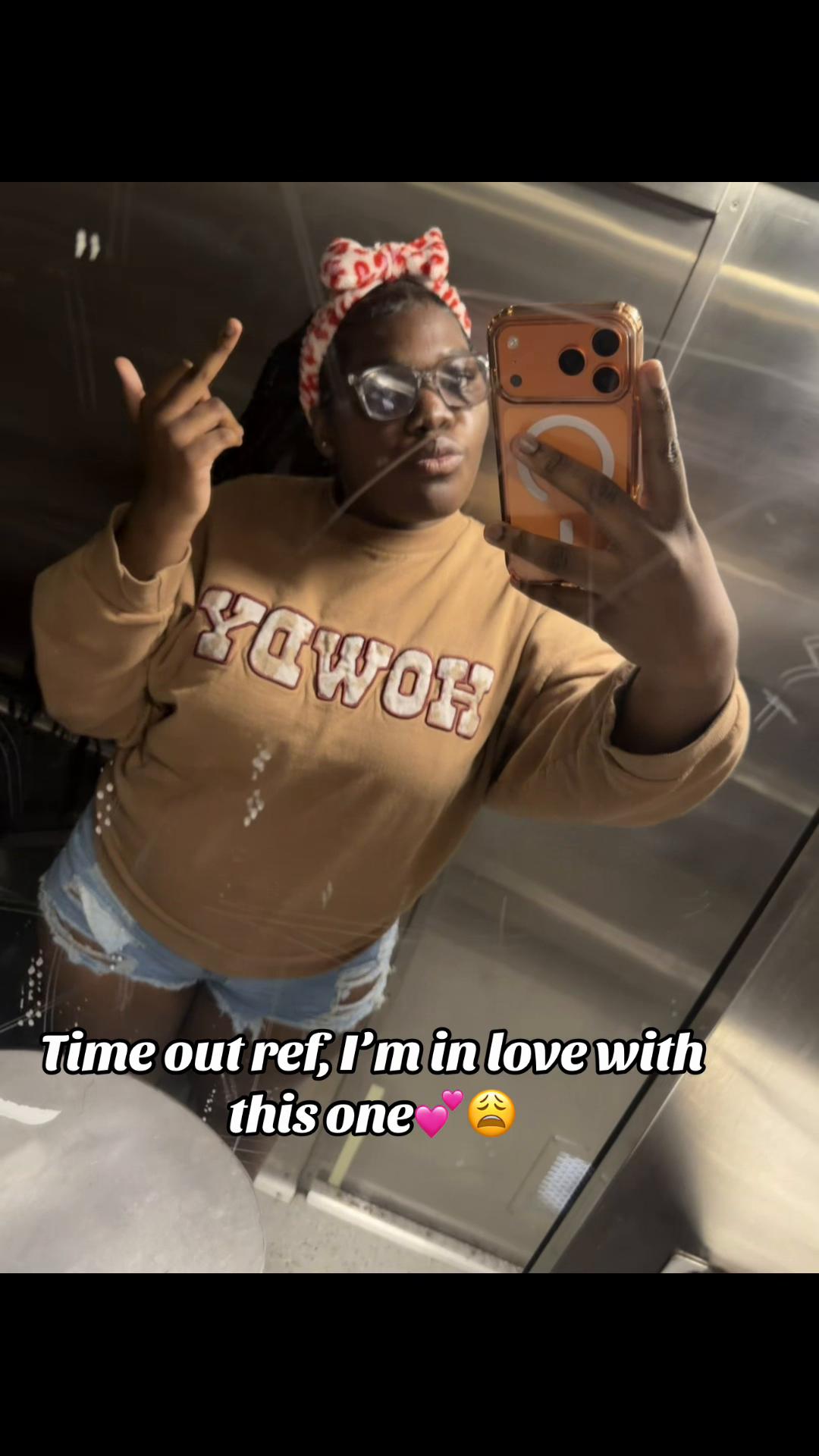 @pyt.reshiah
