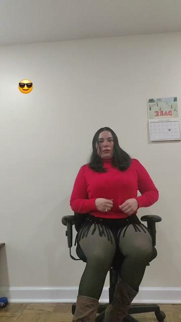 @🇭🇳Catrachita504🦋🏵