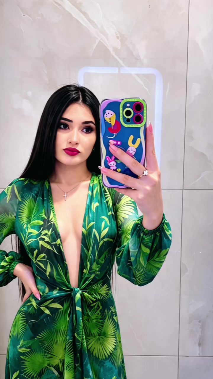 @Elii🐆