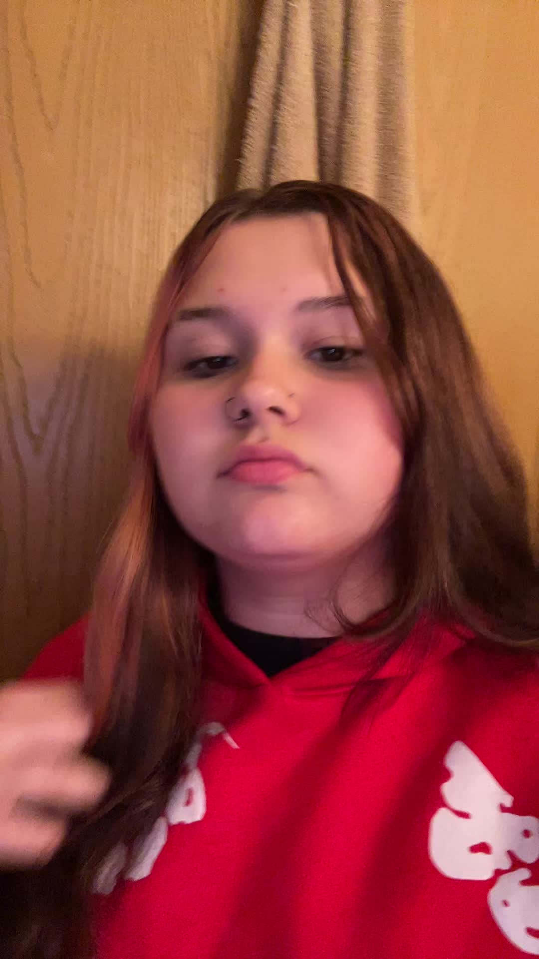 @female.kentrell