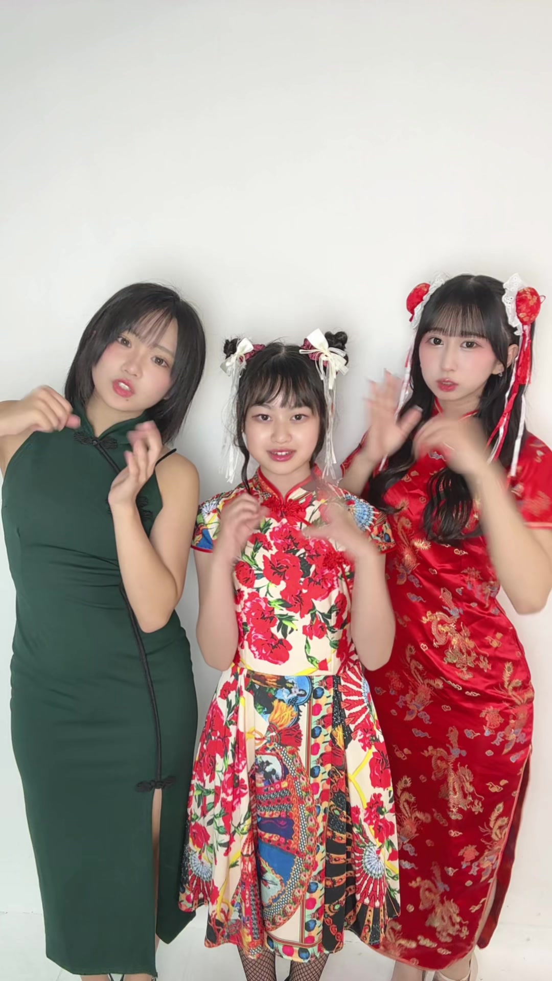 @♡ゅぃゅぃ♡