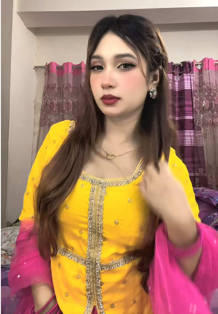 @Esaba Ahmed🚩