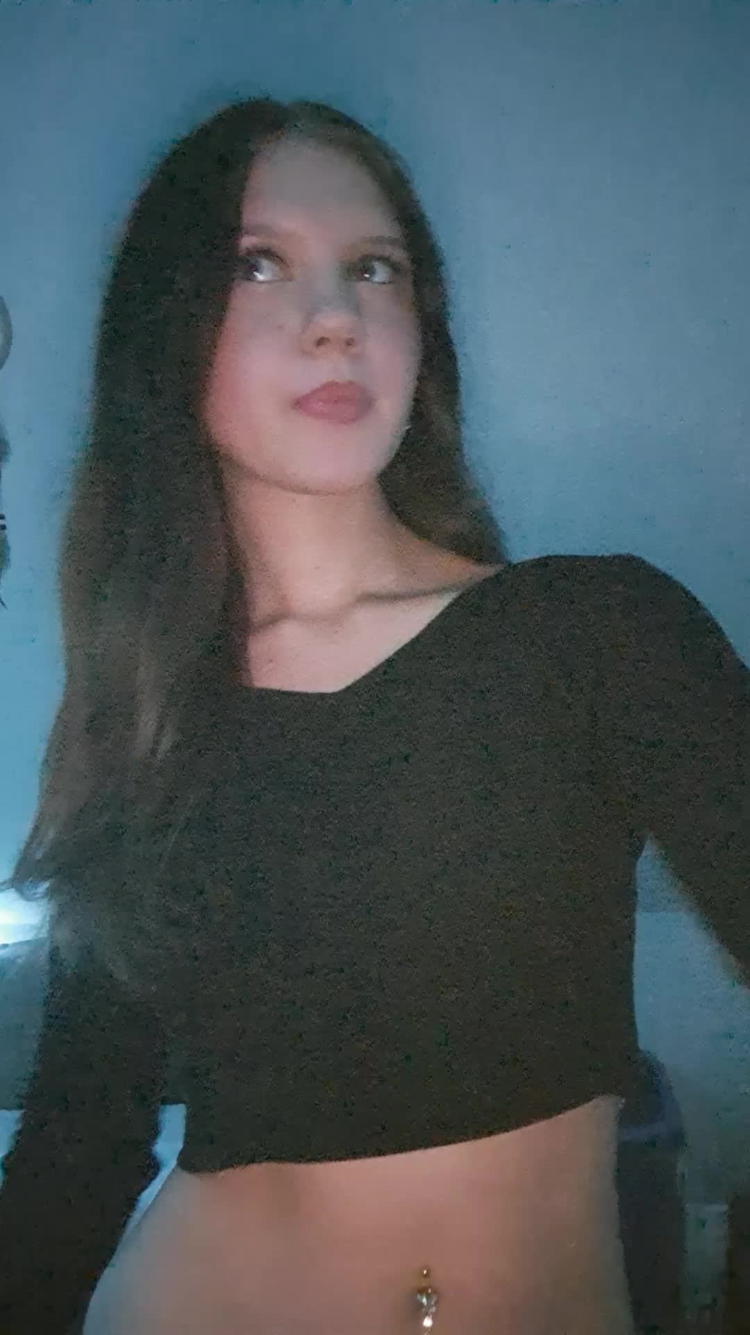 @jojo2008
