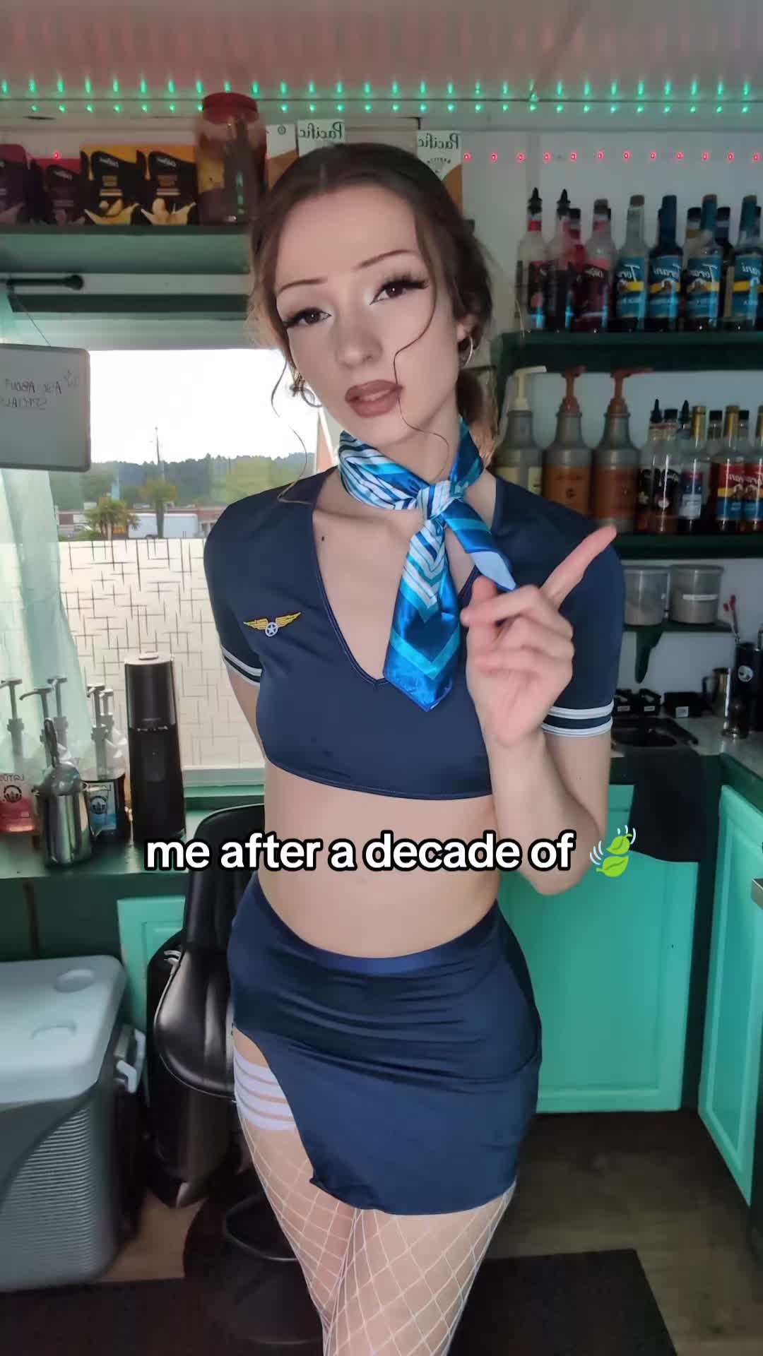@mila