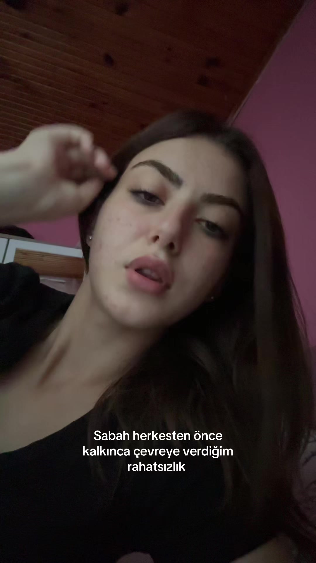@Eylül