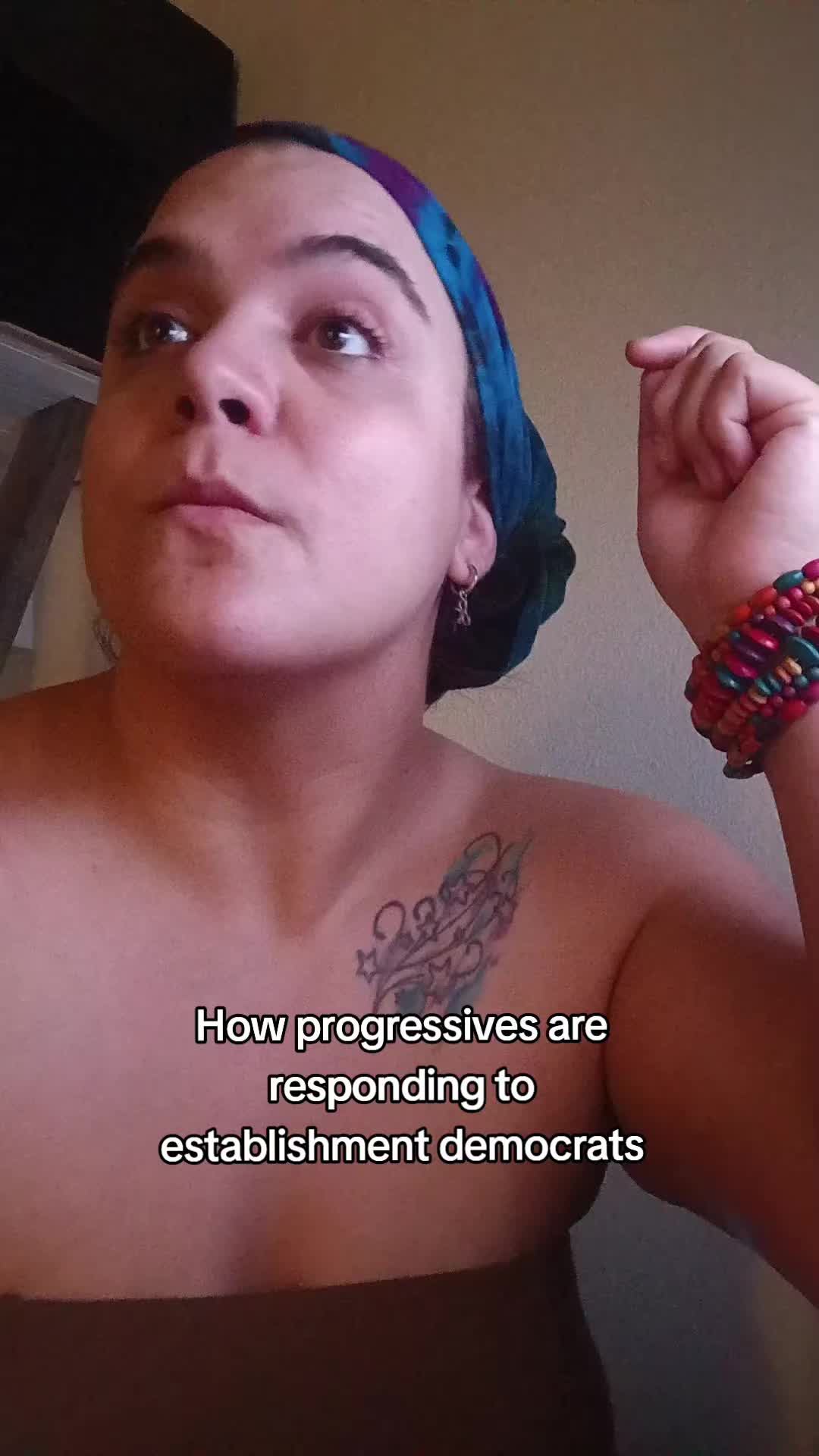 @KatK