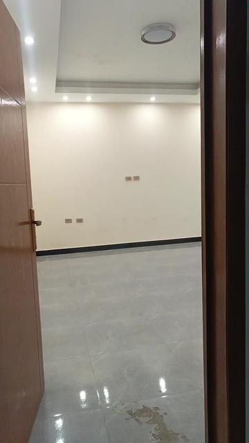 @Ethio fast . broker properties